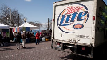 Miller Lite offers free beer for unfollowing them, Natural Light joins in