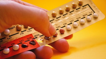 Biden administration proposes expanding access to no-cost birth control under Obamacare