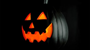 Bed Bath & Beyond pulls black jack-o'-lanterns following blackface comparisons: report