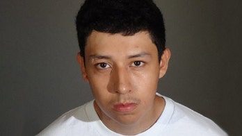 California man, 19, sentenced after brutal gang hate crime assault on black special needs teen