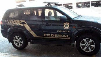 Brazilian teen cut out pregnant sister’s baby to give to other woman: police