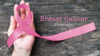 Does breast cancer awareness month trivialize the disease?