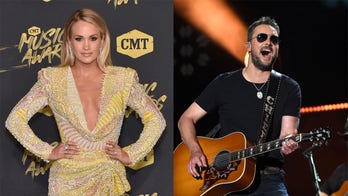 Stagecoach 2020: Carrie Underwood, Eric Church to headline music festival