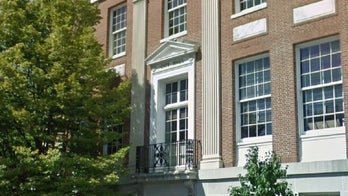 Vermont city council approves measure that would let non-citizens vote