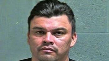 ICE: Illegal immigrant targeted alleged rape victim again after release