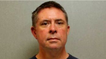 Texas man who secretly filmed foreign exchange students get 30 years: report