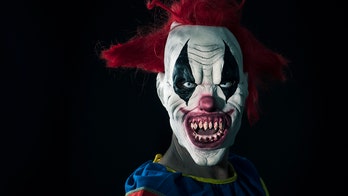 Halloween is devil’s holiday and Christians shouldn’t celebrate it, ex-Satanist turned evangelist says