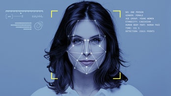 Australia debuts 'Orwellian' new app using facial recognition, geolocation to enforce quarantine