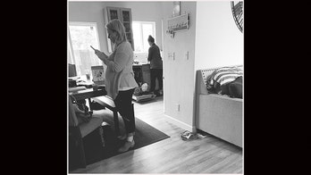 Mom's Facebook post defining 'on the way friends' goes viral