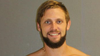 Florida man with HIV failed to inform sex partners of status: sheriff