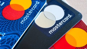 Credit card fraud: 5 frightening ways thieves are coming after you