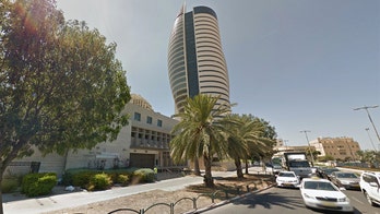 Rabbinical court in Israel takes 2 children from mother over claims she's not observant enough