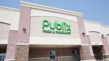 Publix recalls white American cheese over 'foreign material' concerns