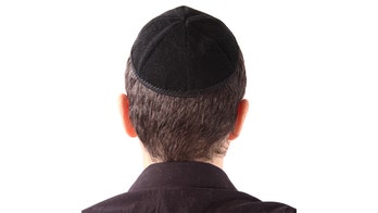 Anti-Semitic attacks of boys who were called 'Jewish ape' and 'dirty Jew' shock Australia