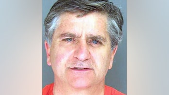 California brain surgeon accused of child sex abuse found dead in jail cell: reports