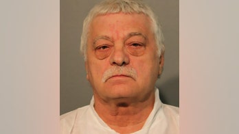 Chicago man charged in apartment shooting that left 5 neighbors dead in act of ‘savagery,’ police say