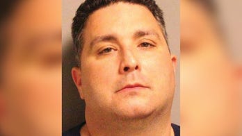 350-lb Lucchese mobster plotted crash diet to escape through prison window: officials