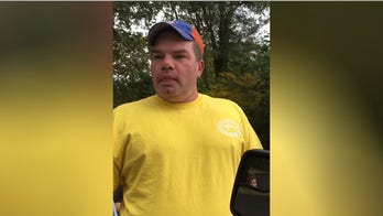 Long Island man sicced angry kids on hunter: 'What did the ... deer do to you?'