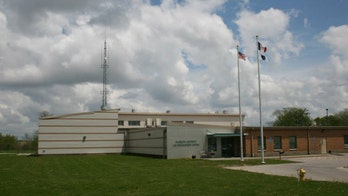 Iowa woman killed in gender-reveal 'pipe bomb' explosion is identified