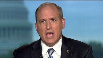 Border chief 'not worried' amid federal probes into agents' conduct in Portland