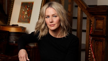 Allison Moorer says she still has unanswered questions about her parents’ horrific murder-suicide