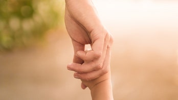 Alabama girl, 4, missing for 2 days found safe with her dog