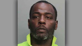 Miami Dolphins fan charged $724 for 2 beers at stadium, police say