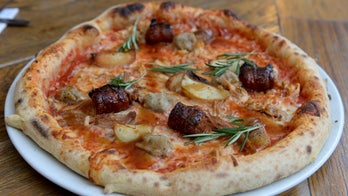 Millennials say Italian food is their favorite because it’s 'Instagrammable,' survey claims