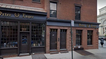 Peter Luger given zero stars in brutal New York Times review