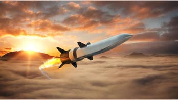 Army, industry intensify war on enemy drones with new lasers, missiles