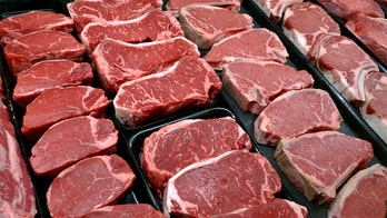 Is red meat safe to eat or not? Food advice is confusing Americans