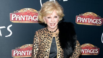Ruta Lee reveals her biggest career regret