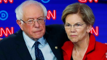 Conservative group's study: 'Medicare-for-All' would worsen financial situation for majority of US households