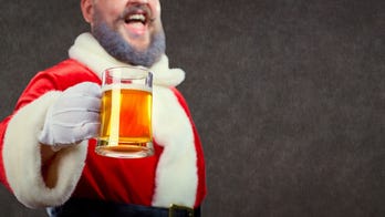 Costco selling beer-a-day advent calendar