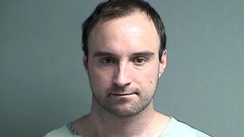New Jersey man allegedly threatened farmers who denied him sex with animals