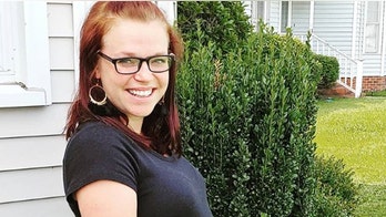 'Sister Wives' Maddie Brown Brush opens up about daughter's rare genetic disorder