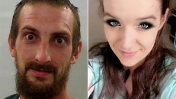 Maine man charged with murder after police find girlfriend’s body in basement: reports