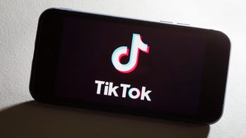 Fox News ‘Antisemitism Exposed’ Newsletter: You won't believe what TikTok was selling