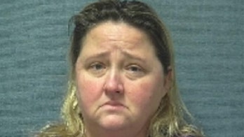 Ohio woman charged with trying to euthanize her 2 dogs with insulin