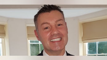 Man died after 'very hot' fish cake burned his throat so badly he couldn’t breathe: report