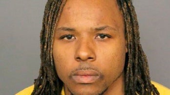 Uber driver who fatally shot drunken passenger not guilty of murder