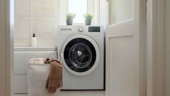 German hospital's washing machine harbored superbug that was 'transmitted repeatedly' to newborns: report