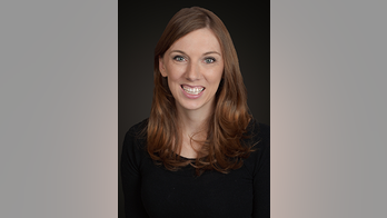 Whitney Munro: Stop dissing hard-working people — instead celebrate the transforming power of jobs