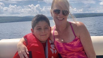 Paul Batura: Why an Irish-Polish guy like me celebrates Hispanic Heritage Month every day of the year