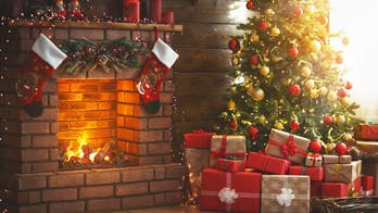 Cal Thomas: Try something different this Christmas