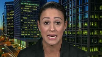 Organizer of charity event for slain cop 'devastated' after sheriffs pull support over politics
