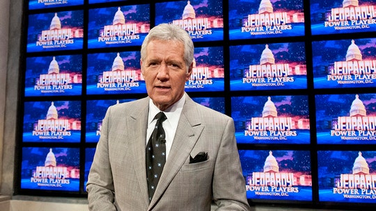 'Jeopardy!' and 'Wheel of Fortune' to resume production with new safety guidelines