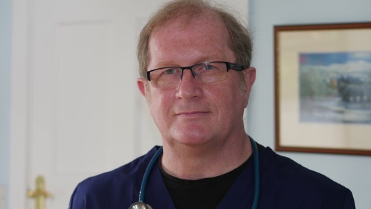 Christian doctor of 30 years loses job for refusing to use transgender patient's preferred pronoun