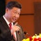 Former National Security adviser warns of China’s ‘aggressive’ bid for their world order