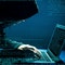 Hidden trackers invade your browser — how to delete them